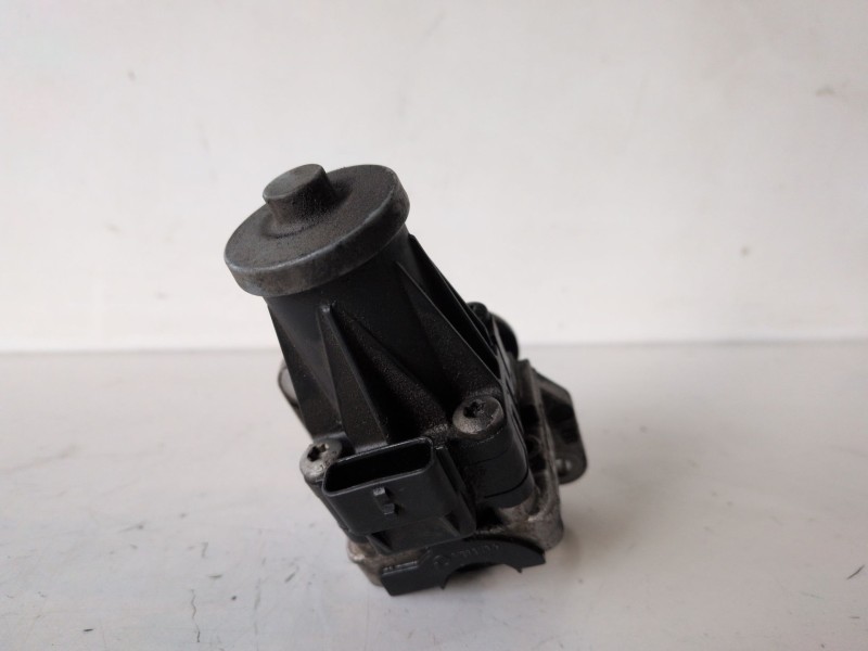 Recambio de valvula egr para renault kangoo ii (f/kw0) k9k608 referencia OEM IAM H8200129863  