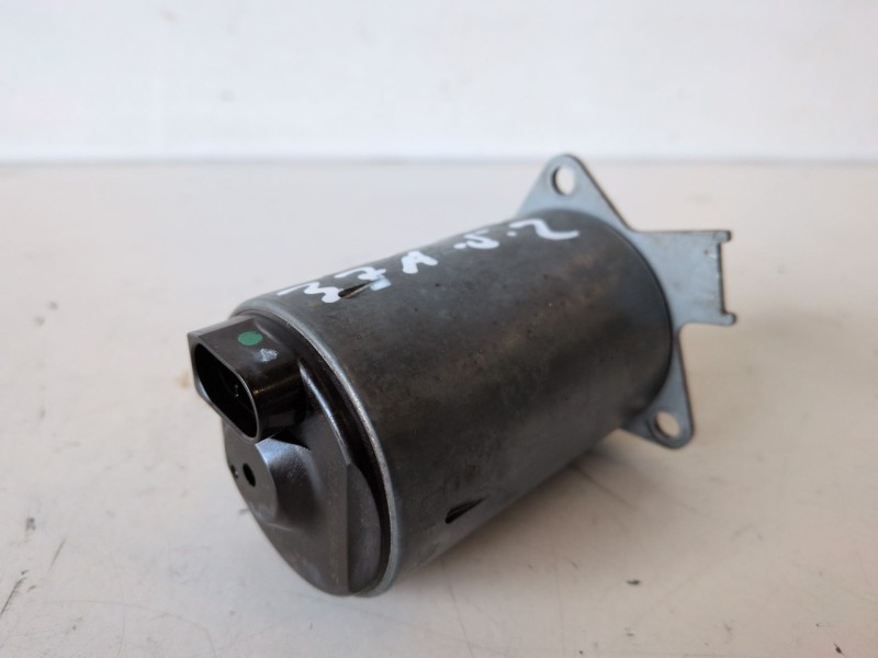 Recambio de modulo electronico para peugeot 308 5fw referencia OEM IAM A2C53112944  