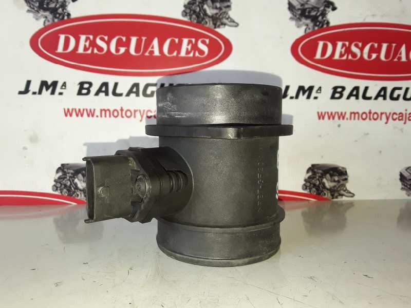 Recambio de caudalimetro para volvo s60 berlina b5244t3 referencia OEM IAM 0280218088/8670115  