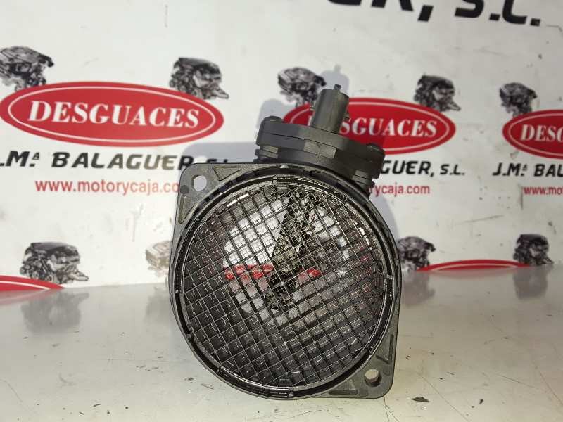 Recambio de caudalimetro para volvo s60 berlina b5244t3 referencia OEM IAM 0280218088/8670115  