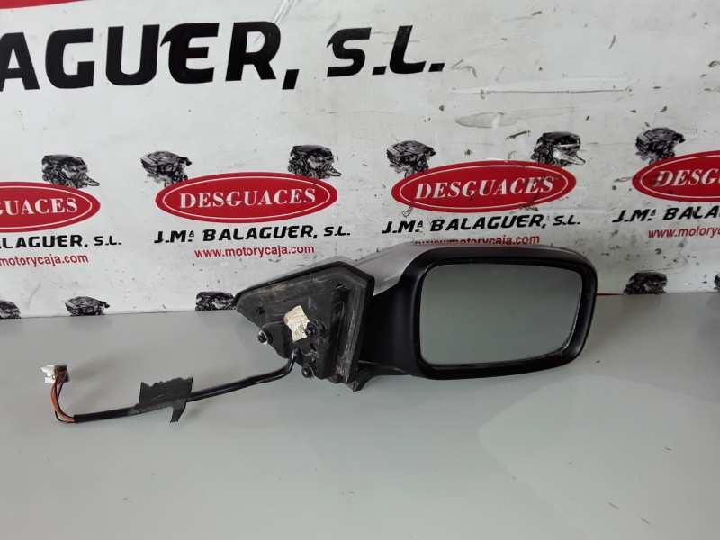 Recambio de retrovisor derecho para volvo v40 familiar b4204t3 referencia OEM IAM 857927  
