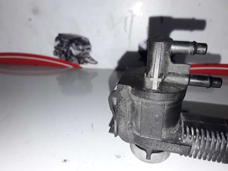 Recambio de valvula aire adicional para seat leon (1m1) asz referencia OEM IAM 1J0906283C  
