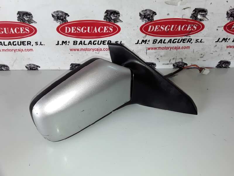 Recambio de retrovisor derecho para volvo v40 familiar b4204t3 referencia OEM IAM 857927  