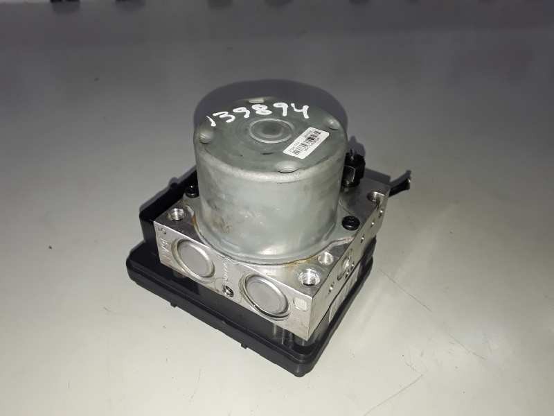Recambio de abs para kia stonic (ybcuv) d4fb referencia OEM IAM 58920H8260/A1002221ABB  