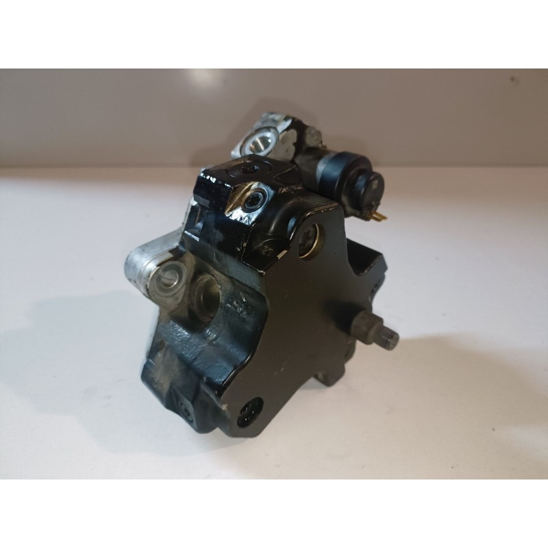 Recambio de bomba inyeccion para peugeot boxer (333/335) furgón techo elevado bat.3450mm f1ce0481d referencia OEM IAM 0445020046