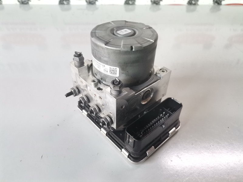 Recambio de abs para seat leon st 5f8 cjxc referencia OEM IAM 5Q0614517CR/10091643943  
