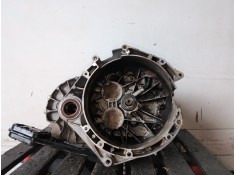 Recambio de caja cambios para ford transit custom nugget (ttf) cyff referencia OEM IAM FK2R7002GGA  
