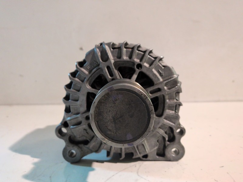 Recambio de alternador para seat leon (kl1) dpb referencia OEM IAM 05E903026Q  