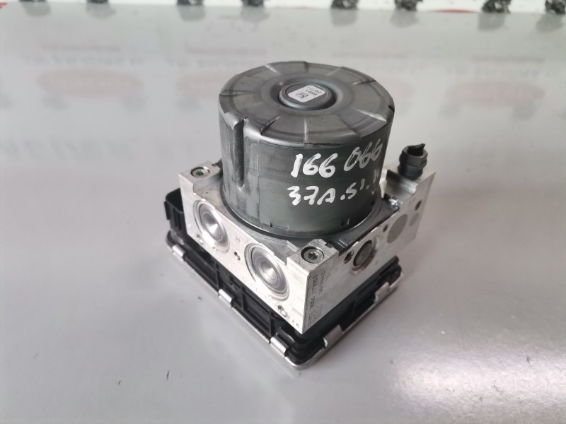 Recambio de abs para seat leon st 5f8 cjxc referencia OEM IAM 5Q0614517CR/10091643943  