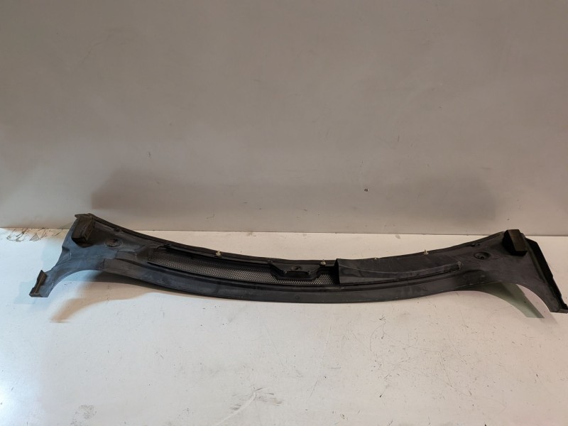 Recambio de torpedo para land rover range rover sport 508ps referencia OEM IAM LHDS10093  