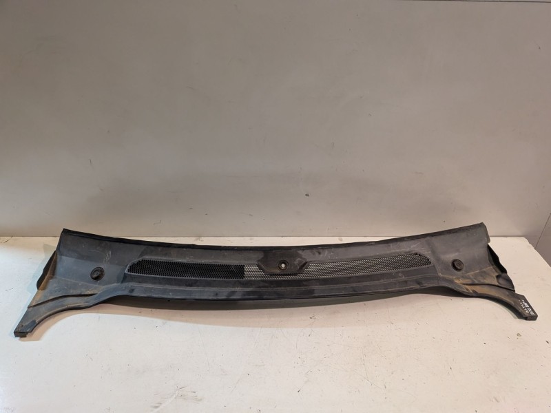 Recambio de torpedo para land rover range rover sport 508ps referencia OEM IAM LHDS10093  
