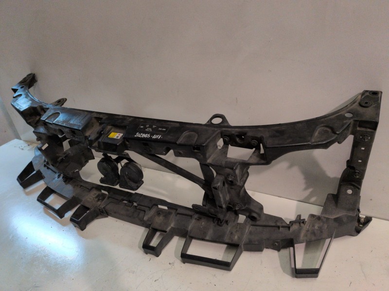 Recambio de panel frontal para land rover range rover sport 508ps referencia OEM IAM   