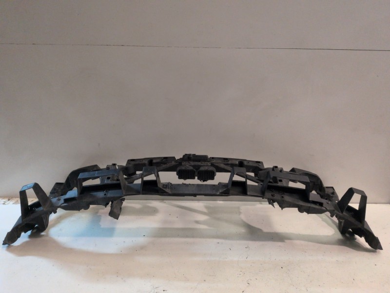 Recambio de panel frontal para land rover range rover sport 508ps referencia OEM IAM   