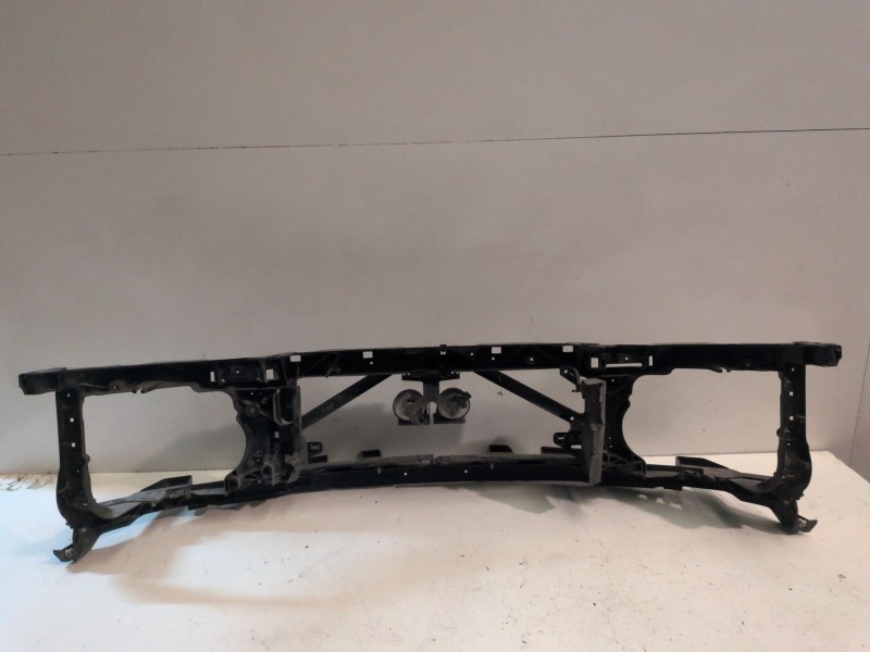 Recambio de panel frontal para land rover range rover sport 508ps referencia OEM IAM   