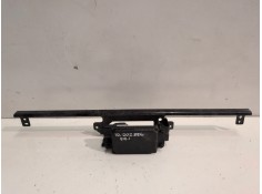 Recambio de modulo electronico para land rover range rover sport 508ps referencia OEM IAM BH329G768AD  