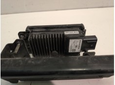 Recambio de modulo electronico para land rover range rover sport 508ps referencia OEM IAM BH329G768AD   2