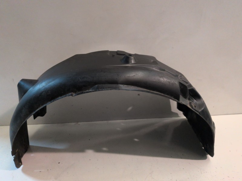 Recambio de paso rueda delantero derecho para land rover range rover sport 508ps referencia OEM IAM 8H32166562AA  