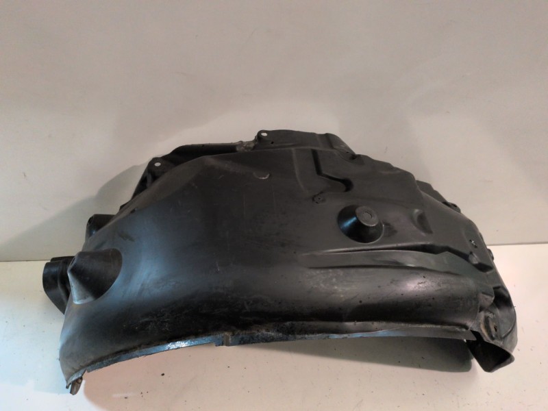 Recambio de paso rueda delantero derecho para land rover range rover sport 508ps referencia OEM IAM 8H32166562AA  