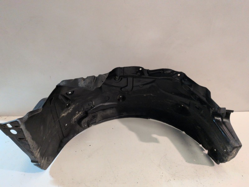 Recambio de paso rueda delantero derecho para land rover range rover sport 508ps referencia OEM IAM 8H32166562AA  