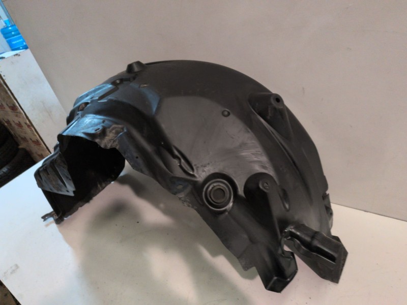 Recambio de paso rueda delantero derecho para land rover range rover sport 508ps referencia OEM IAM 8H32166562AA  