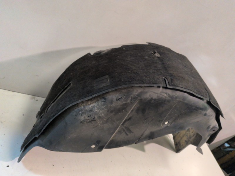 Recambio de paso rueda trasero derecho para land rover range rover sport 508ps referencia OEM IAM 8H32F279D22AA  