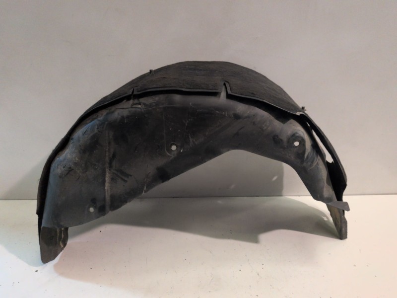Recambio de paso rueda trasero derecho para land rover range rover sport 508ps referencia OEM IAM 8H32F279D22AA  