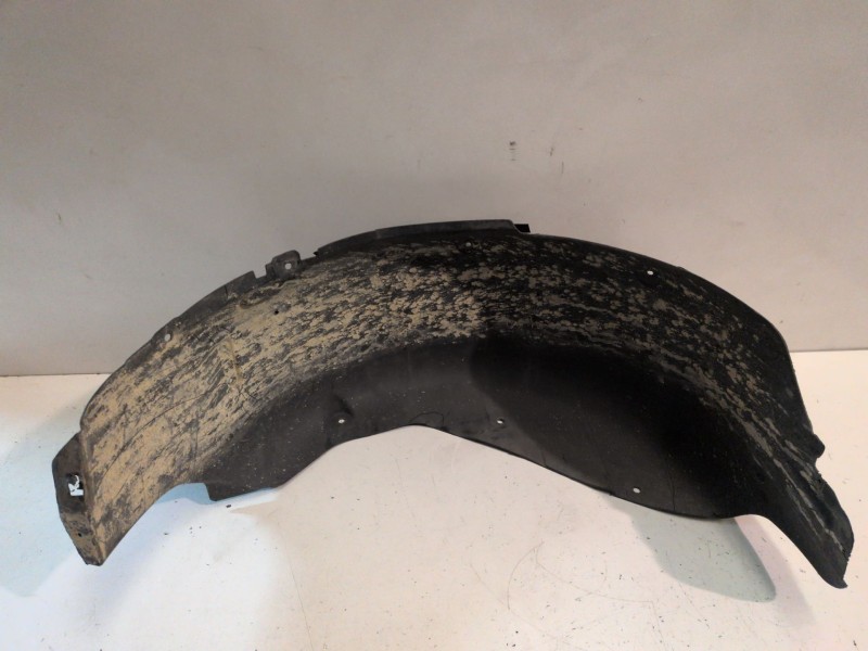 Recambio de paso rueda trasero derecho para land rover range rover sport 508ps referencia OEM IAM 8H32F279D22AA  