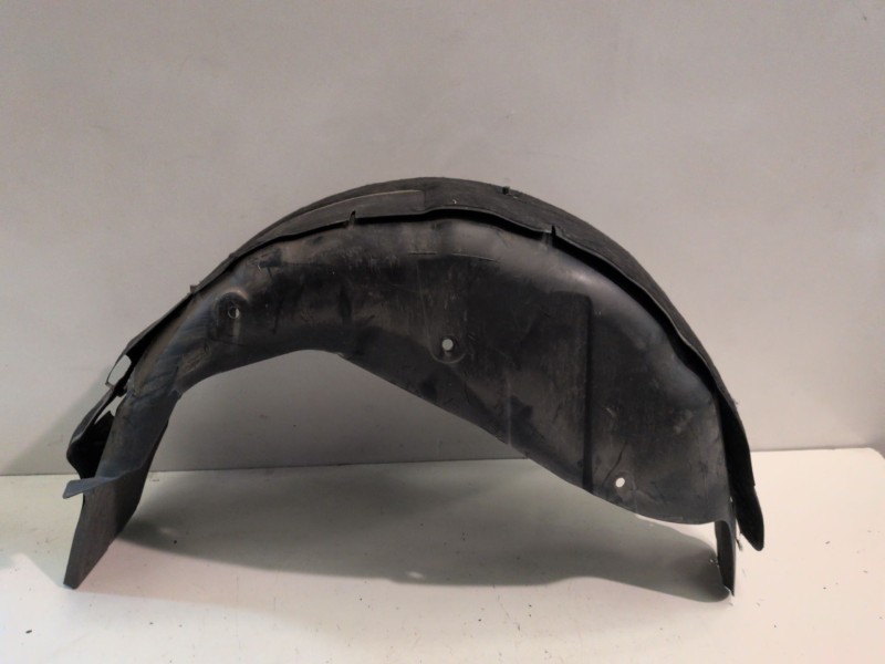 Recambio de paso rueda trasero izquierdo para land rover range rover sport 508ps referencia OEM IAM 8H32F279D23AB  