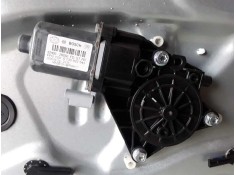 Recambio de elevalunas delantero derecho para hyundai i30 (fd) g4fa referencia OEM IAM 824602R00/0130822543/824802R020   2