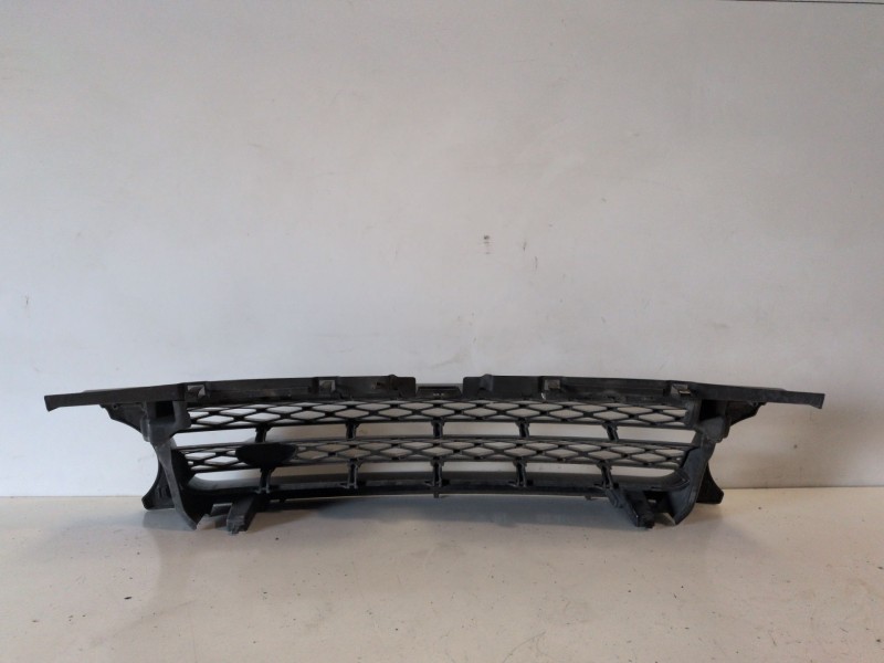 Recambio de rejilla delantera para land rover range rover sport 508ps referencia OEM IAM AH328138AW  