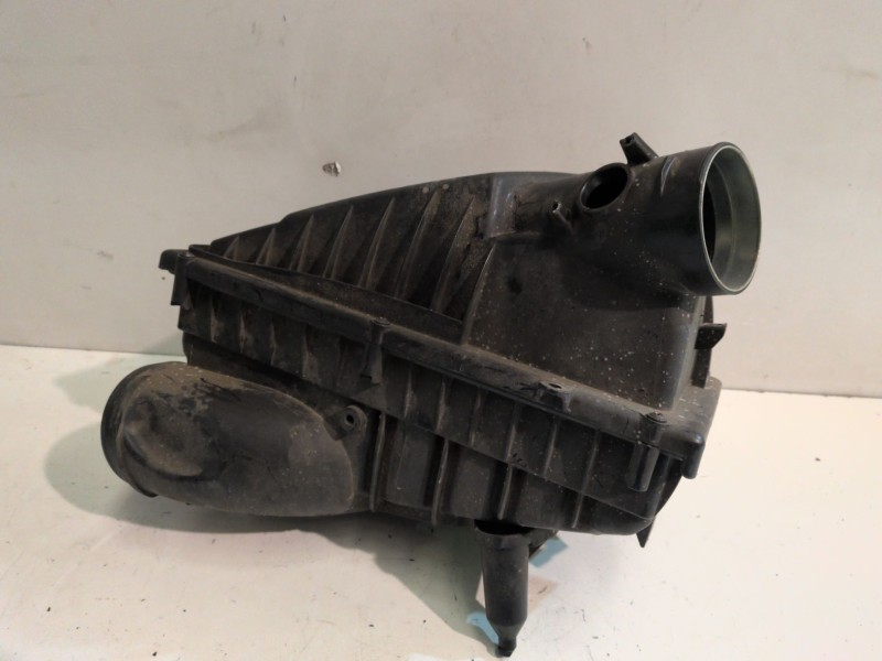 Recambio de caja filtro aire para land rover range rover sport 508ps referencia OEM IAM AH419600BE  
