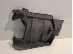 Recambio de no identificado para land rover range rover sport 508ps referencia OEM IAM AH2216048AB  