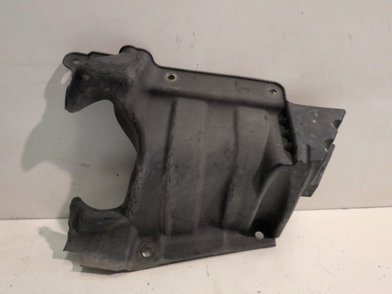 Recambio de no identificado para land rover range rover sport 508ps referencia OEM IAM AH2216048AB  