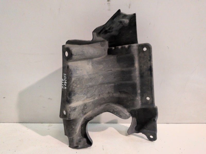 Recambio de no identificado para land rover range rover sport 508ps referencia OEM IAM AH2216048AB  