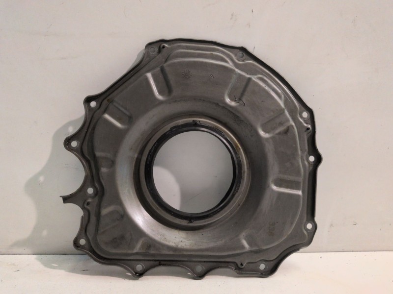 Recambio de no identificado para land rover range rover sport 508ps referencia OEM IAM 8W936M052C  