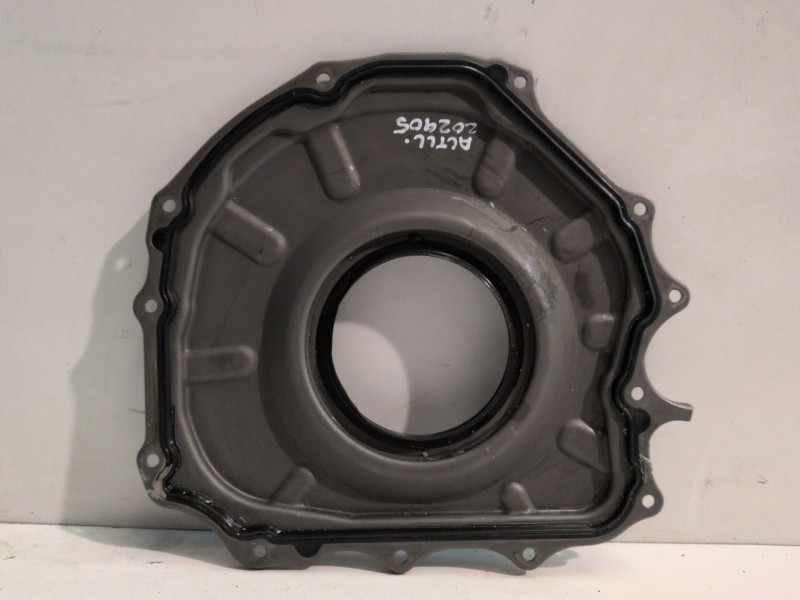 Recambio de no identificado para land rover range rover sport 508ps referencia OEM IAM 8W936M052C  