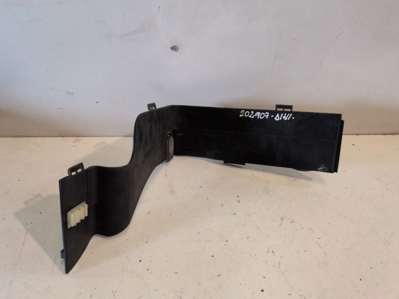 Recambio de no identificado para land rover range rover sport 508ps referencia OEM IAM LHAH2201445AB  