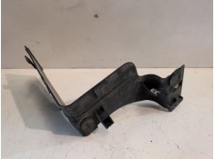 Recambio de no identificado para land rover range rover sport 508ps referencia OEM IAM LHAH2201445AB   2