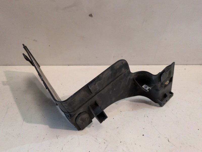Recambio de no identificado para land rover range rover sport 508ps referencia OEM IAM LHAH2201445AB  