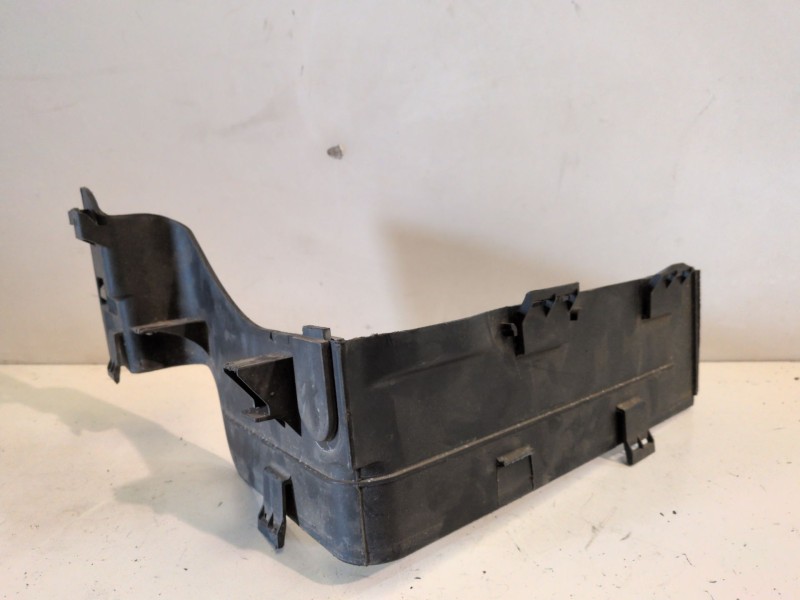 Recambio de no identificado para land rover range rover sport 508ps referencia OEM IAM LHAH2201445AB  