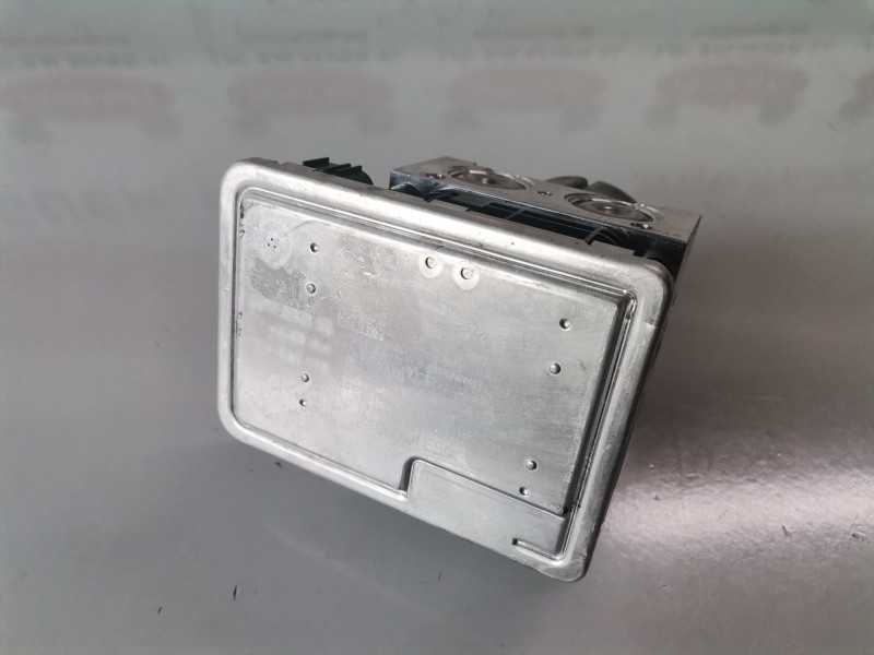 Recambio de abs para seat leon st 5f8 cjxc referencia OEM IAM 5Q0614517CR/10091643943  