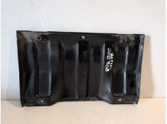 Recambio de no identificado para land rover range rover sport 508ps referencia OEM IAM RB000122P  