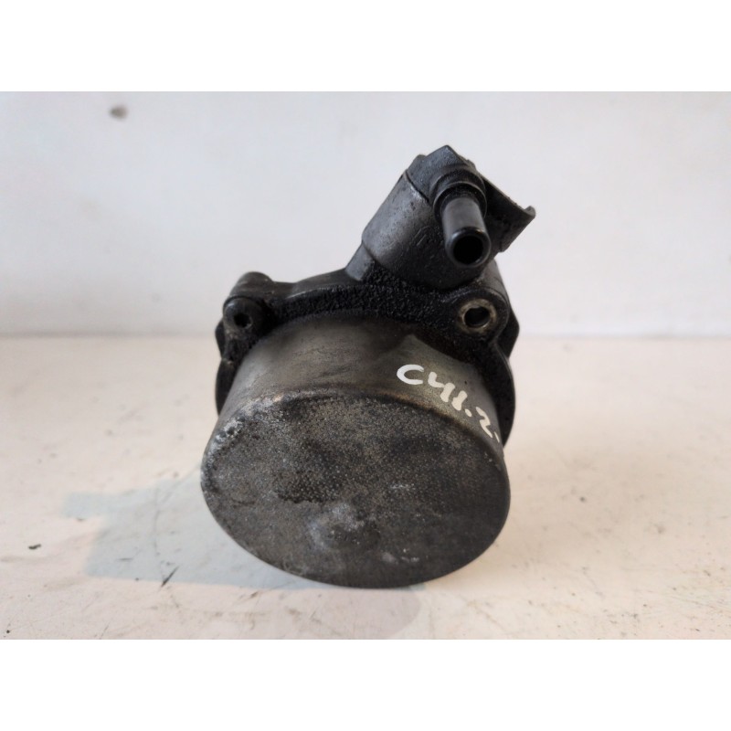 Recambio de depresor freno / bomba vacio para land rover range rover sport 508ps referencia OEM IAM 701188210  