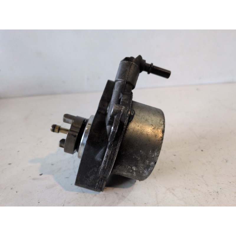 Recambio de depresor freno / bomba vacio para land rover range rover sport 508ps referencia OEM IAM 701188210  