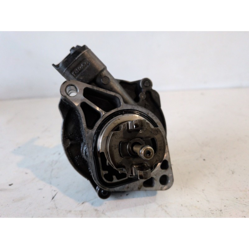 Recambio de depresor freno / bomba vacio para land rover range rover sport 508ps referencia OEM IAM 701188210  