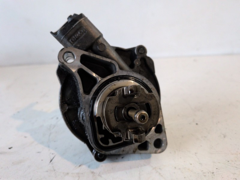 Recambio de depresor freno / bomba vacio para land rover range rover sport 508ps referencia OEM IAM 701188210  