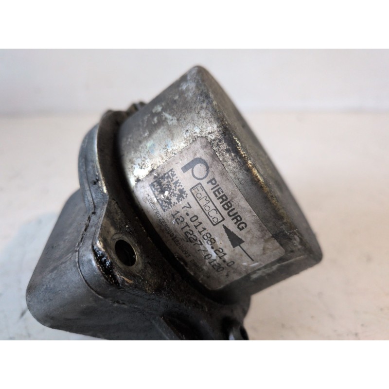 Recambio de depresor freno / bomba vacio para land rover range rover sport 508ps referencia OEM IAM 701188210  