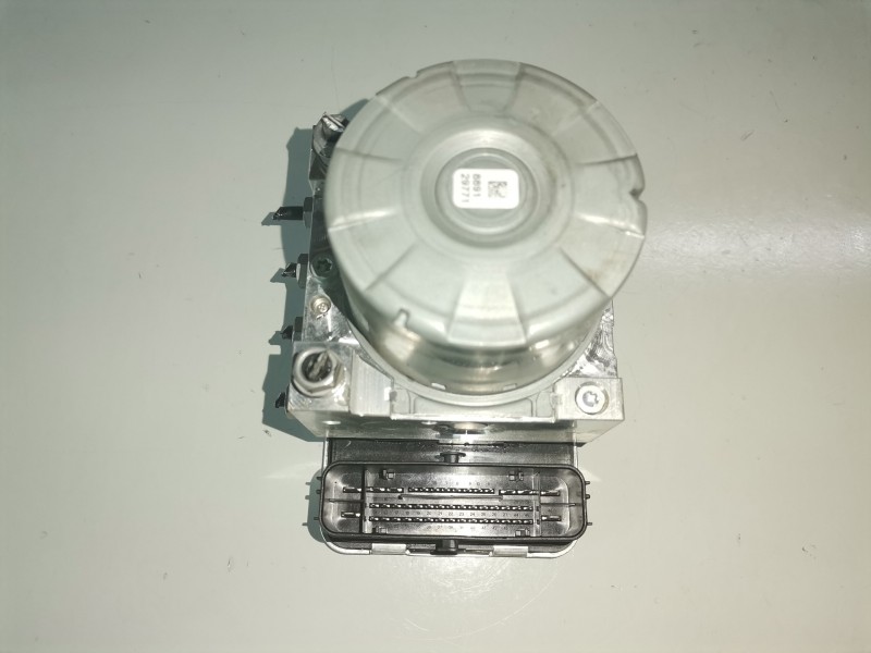 Recambio de abs para seat leon st 5f8 cjxc referencia OEM IAM 5Q0614517CR/10091643943  