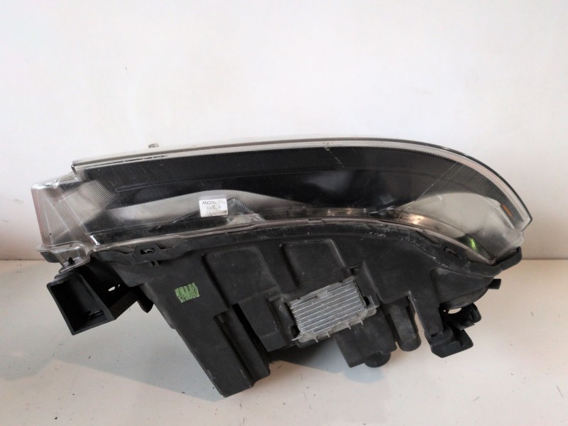 Recambio de faro izquierdo para land rover range rover sport 508ps referencia OEM IAM CH3213W030EA  