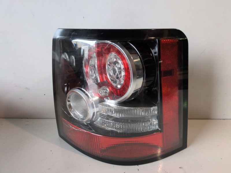 Recambio de piloto trasero derecho para land rover range rover sport 508ps referencia OEM IAM   